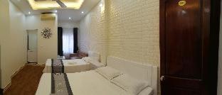 Sao Mai Cosy Nest-Noi Bai Airport - Thach Loi - 7