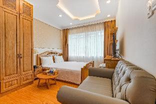 Tropicana Hồ Tràm - Seashell Villa - 3