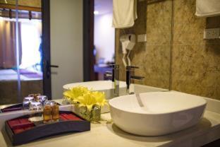 Sapa Freesia Hotel - 8