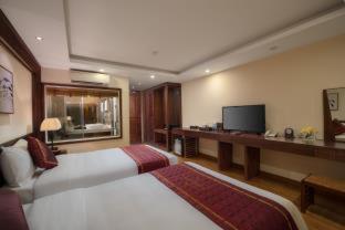 Sapa Freesia Hotel - 5