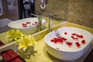 Sapa Freesia Hotel - Sapa - 3