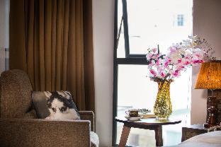 My Linh Hotel - 7