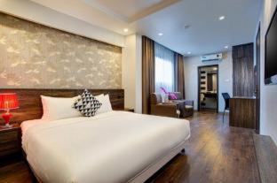 My Linh Hotel - Hanoi - 3