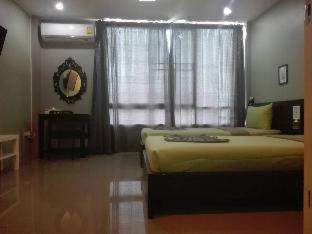 White Monkey Guesthouse - 5