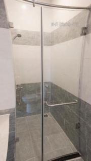 White Diamond Airport Hotel - Ho Chi Minh - 4