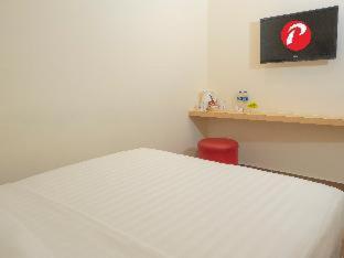 d'primahotel Airport Jakarta Terminal 1A - 6