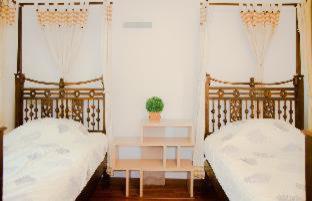 Blue Sky Villa Khao Yai - Pak Chong - 7