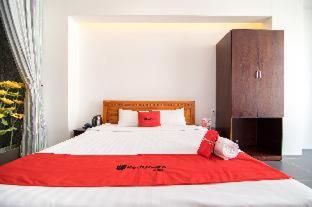 K&T Hotel - Sân Bay Tân Sơn Nhất - 8