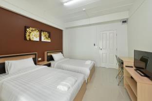 B32 Apartment - 3