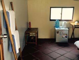 Ninila Fruit Farm Bungalow - Phú Quốc - 3