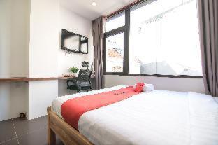 K&T Hotel - Sân Bay Tân Sơn Nhất - Ho-Chi-Minh-Stadt - 3