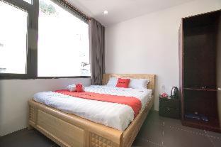 K&T Hotel - Sân Bay Tân Sơn Nhất - 2