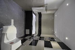 Nonghan Grand Hotel and Resort - 4