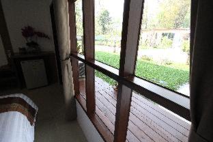 Nonghan Grand Hotel and Resort - Amphoe Nong Han - 2