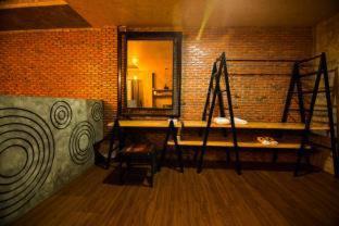 Bed Loft Cafe - Khon Kaen - 1