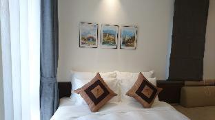 Parosand Hanoi Hotel - 2