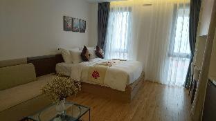 Parosand Hanoi Hotel - 1