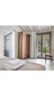 Fanari House - Argostoli - 3