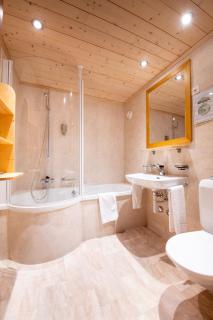 Hotel Suisse - Champéry - 5