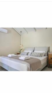 Fanari House - Argostoli - 4