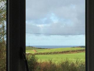 Harvest Moon - Doolin - 1
