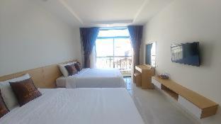 Galaxy Hotel - 3