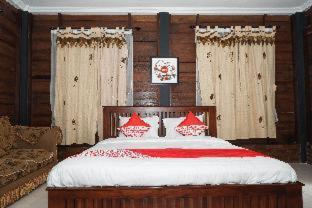 Kebon Krapyak Cottage Syariah Mitra RedDoorz near Stadion Maguwoharjo - 8