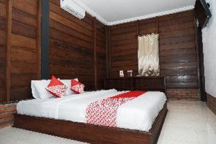 Kebon Krapyak Cottage Syariah Mitra RedDoorz near Stadion Maguwoharjo - Yogyakarta - 3