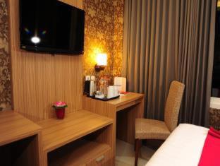 Aston Inn Rembang - 8