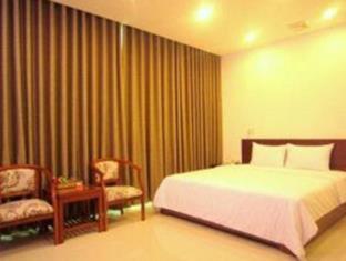 Apogee Hotel - Ho-Chi-Minh-Stadt - 5