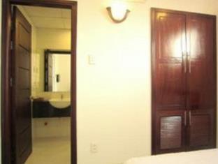 Apogee Hotel - Ho-Chi-Minh-Stadt - 4