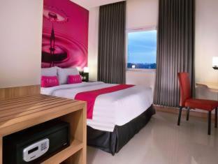 Aston Inn Rembang - 6