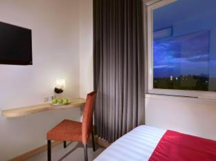 Aston Inn Rembang - 5