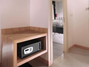 Aston Inn Rembang - 1