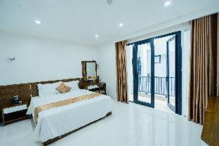 Starway Hotel - Hạ Long - 5