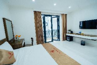 Starway Hotel - Hạ Long - 4