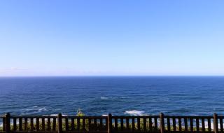 Anglers Paradise - Eersterivierstrand - 2