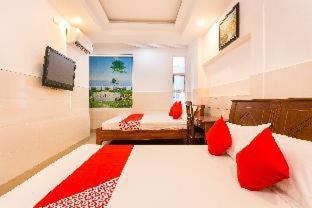 Song Xanh Hotel near SECC - FV - 8