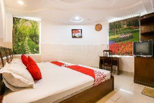 Song Xanh Hotel near SECC - FV - 5