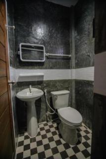 The Cozy Hotel - Loei - 9