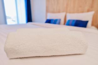 The Cozy Hotel - Loei - 8