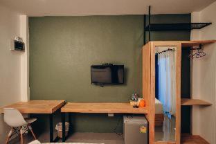 The Cozy Hotel - Loei - 4