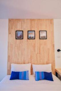 The Cozy Hotel - Loei - 3