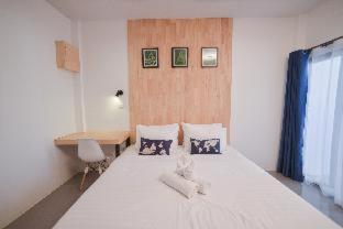 The Cozy Hotel - Loei - 2