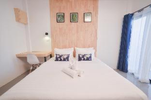The Cozy Hotel - Loei - 1
