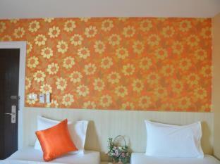 Family Hotel - 4
