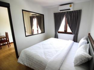 Tai-Shan Suites - 7