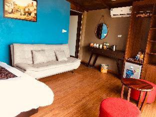 Youth Homestay Sapa - 2
