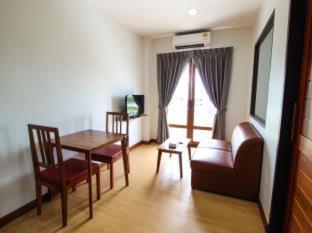 Tai-Shan Suites - 6