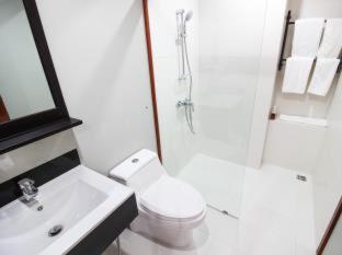 Tai-Shan Suites - Ratchaburi - 3